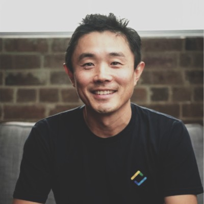 Daisuke Nakayama