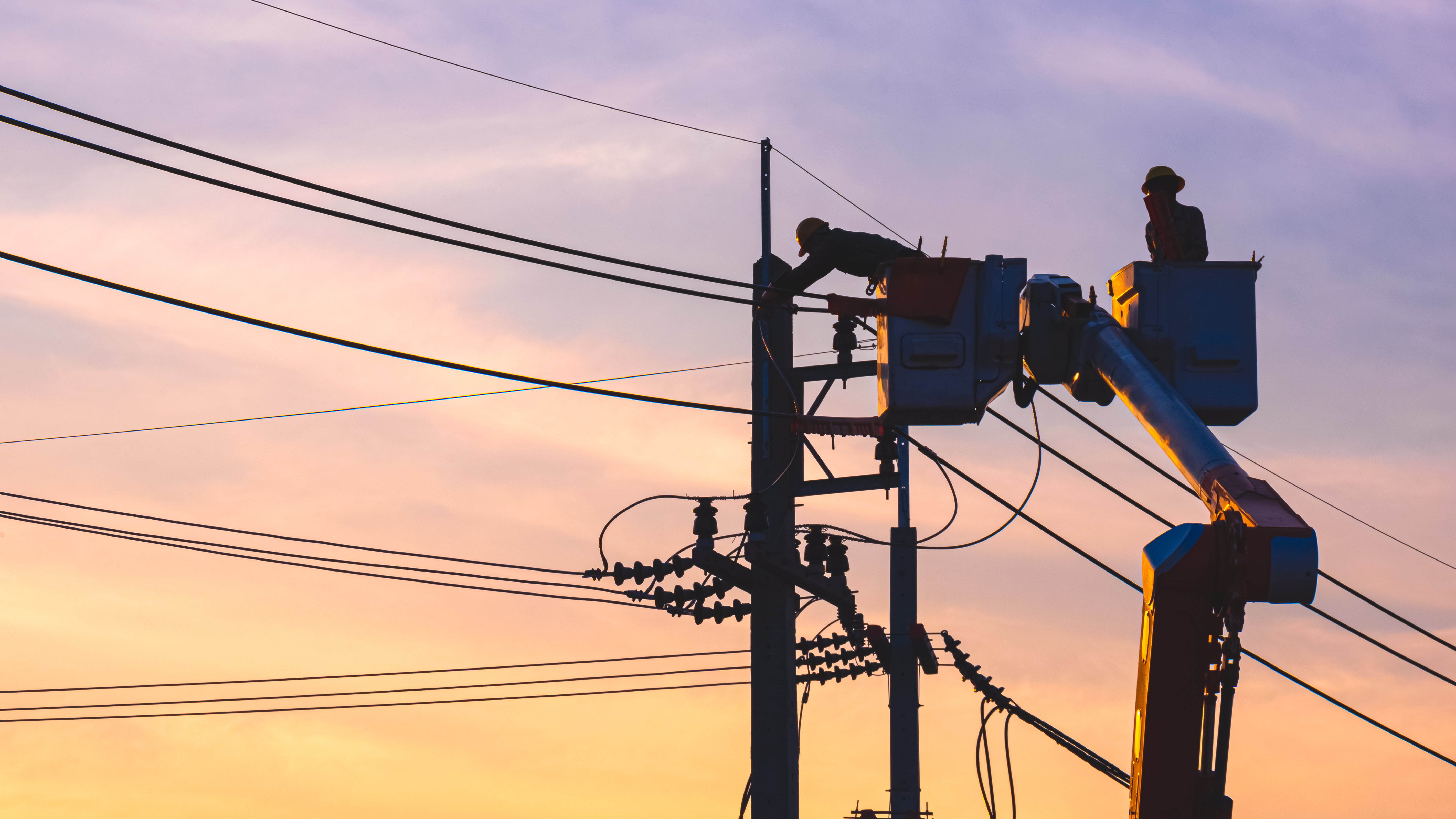 Enhancing Safety Audit Processes and Regulatory Compliance with SafetyInsights