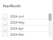 date-view