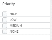 priority-view